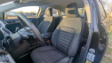 Thumbnail image of 2017 Ford Fusion at JT MOTORS LLC DBA AUTO KING