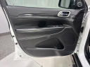 2019 Jeep Grand Cherokee Limited at Luxury Imports