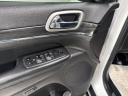 Thumbnail image of 2019 Jeep Grand Cherokee at Luxury Imports
