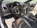 Thumbnail image of 2019 Jeep Grand Cherokee at Luxury Imports