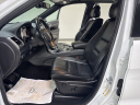 Thumbnail image of 2019 Jeep Grand Cherokee at Luxury Imports