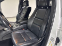 Thumbnail image of 2019 Jeep Grand Cherokee at Luxury Imports