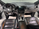 Thumbnail image of 2019 Jeep Grand Cherokee at Luxury Imports