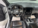 Thumbnail image of 2019 Jeep Grand Cherokee at Luxury Imports
