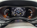 Thumbnail image of 2019 Jeep Grand Cherokee at Luxury Imports