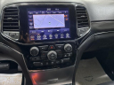 Thumbnail image of 2019 Jeep Grand Cherokee at Luxury Imports