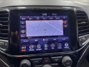 Thumbnail image of 2019 Jeep Grand Cherokee at Luxury Imports