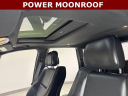 Thumbnail image of 2019 Jeep Grand Cherokee at Luxury Imports