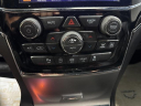 Thumbnail image of 2019 Jeep Grand Cherokee at Luxury Imports