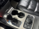 Thumbnail image of 2019 Jeep Grand Cherokee at Luxury Imports