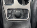 Thumbnail image of 2019 Jeep Grand Cherokee at Luxury Imports