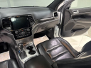 Thumbnail image of 2019 Jeep Grand Cherokee at Luxury Imports