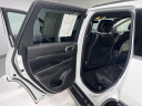 Thumbnail image of 2019 Jeep Grand Cherokee at Luxury Imports