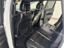 Thumbnail image of 2019 Jeep Grand Cherokee at Luxury Imports