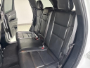 Thumbnail image of 2019 Jeep Grand Cherokee at Luxury Imports