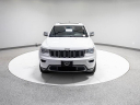 Thumbnail image of 2019 Jeep Grand Cherokee at Luxury Imports