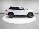 Thumbnail image of 2019 Jeep Grand Cherokee at Luxury Imports