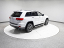 Thumbnail image of 2019 Jeep Grand Cherokee at Luxury Imports