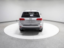 Thumbnail image of 2019 Jeep Grand Cherokee at Luxury Imports
