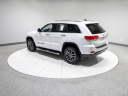 Thumbnail image of 2019 Jeep Grand Cherokee at Luxury Imports