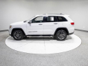 Thumbnail image of 2019 Jeep Grand Cherokee at Luxury Imports