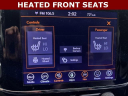 Thumbnail image of 2019 Jeep Grand Cherokee at Luxury Imports