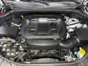 Thumbnail image of 2019 Jeep Grand Cherokee at Luxury Imports