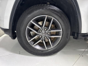 Thumbnail image of 2019 Jeep Grand Cherokee at Luxury Imports