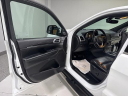 Thumbnail image of 2019 Jeep Grand Cherokee at Luxury Imports