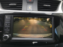 Thumbnail image of 2019 Nissan Sentra at Parkside Total Auto Care