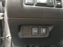 2019 Nissan Sentra SR at Parkside Total Auto Care