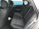 Thumbnail image of 2019 Nissan Sentra at Parkside Total Auto Care