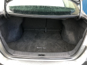 Thumbnail image of 2019 Nissan Sentra at Parkside Total Auto Care