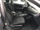 Thumbnail image of 2019 Nissan Sentra at Parkside Total Auto Care