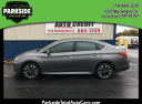 Thumbnail image of 2019 Nissan Sentra at Parkside Total Auto Care