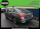 Thumbnail image of 2019 Nissan Sentra at Parkside Total Auto Care