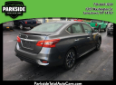 Thumbnail image of 2019 Nissan Sentra at Parkside Total Auto Care