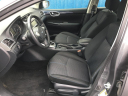 Thumbnail image of 2019 Nissan Sentra at Parkside Total Auto Care