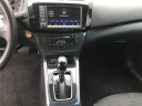Thumbnail image of 2019 Nissan Sentra at Parkside Total Auto Care
