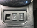 Thumbnail image of 2019 Nissan Sentra at Parkside Total Auto Care