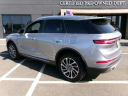 Thumbnail image of 2021 Lincoln Corsair at Hempstead Lincoln Ford