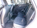 Thumbnail image of 2021 Lincoln Corsair at Hempstead Lincoln Ford