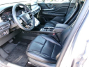 Thumbnail image of 2021 Lincoln Corsair at Hempstead Lincoln Ford