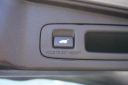 Thumbnail image of 2022 Honda CR-V at Serra Honda Grandville