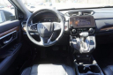 Thumbnail image of 2022 Honda CR-V at Serra Honda Grandville