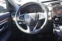 Thumbnail image of 2022 Honda CR-V at Serra Honda Grandville