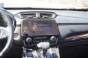 Thumbnail image of 2022 Honda CR-V at Serra Honda Grandville