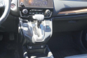 Thumbnail image of 2022 Honda CR-V at Serra Honda Grandville