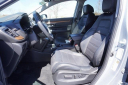 Thumbnail image of 2022 Honda CR-V at Serra Honda Grandville