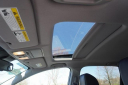 Thumbnail image of 2022 Honda CR-V at Serra Honda Grandville